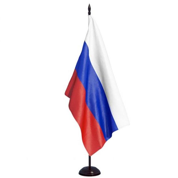 прописка в Алейске